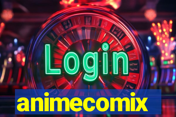 animecomix