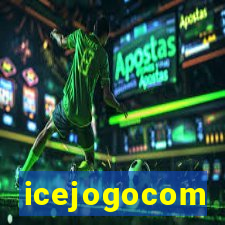 icejogocom