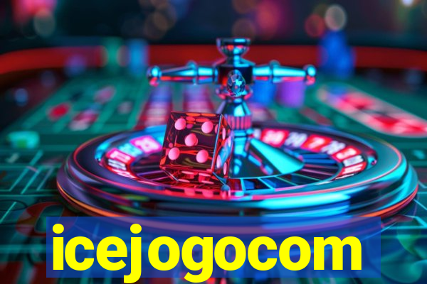 icejogocom