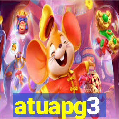 atuapg3