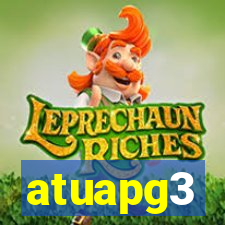 atuapg3