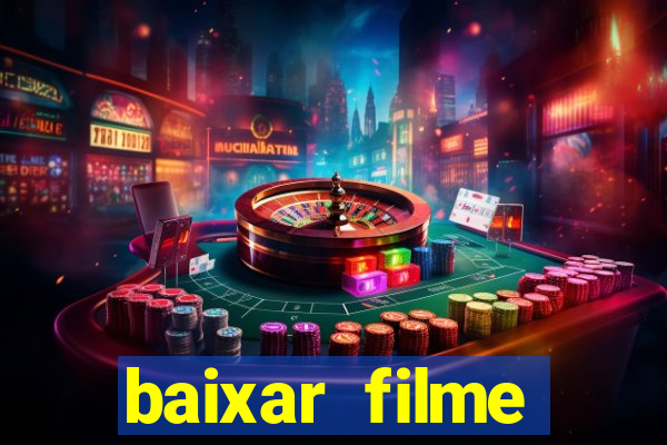 baixar filme interestelar dublado