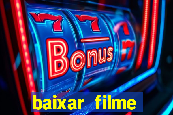 baixar filme interestelar dublado