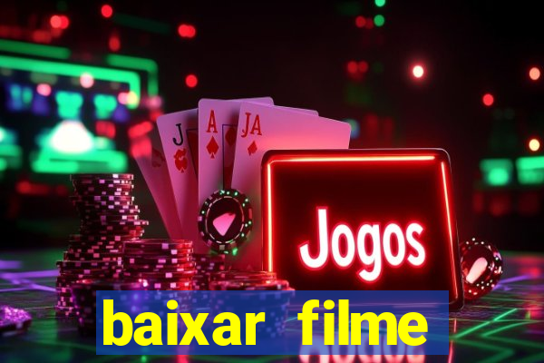 baixar filme interestelar dublado