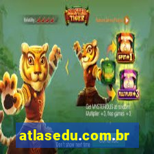 atlasedu.com.br.