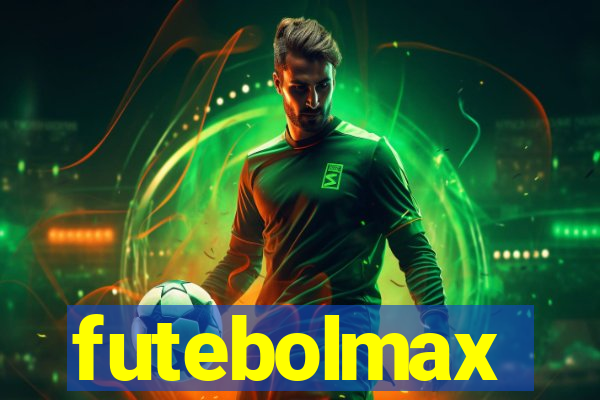 futebolmax