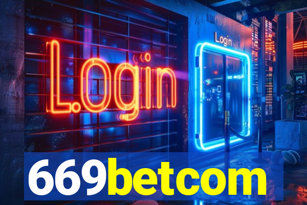 669betcom