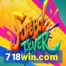 718win.com