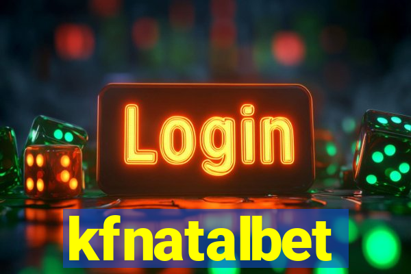 kfnatalbet