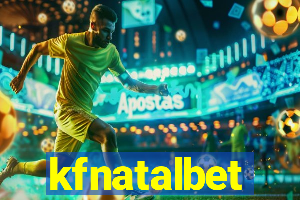 kfnatalbet