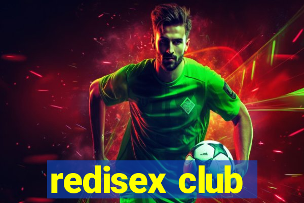 redisex club