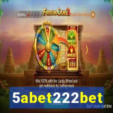 5abet222bet