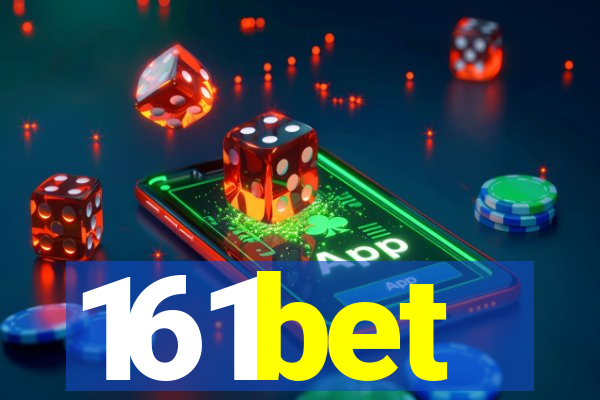 161bet