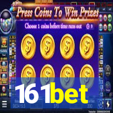 161bet