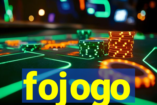 fojogo