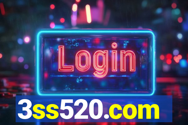 3ss520.com