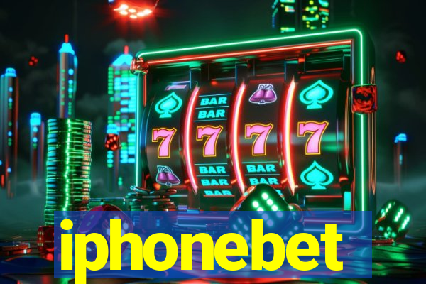 iphonebet