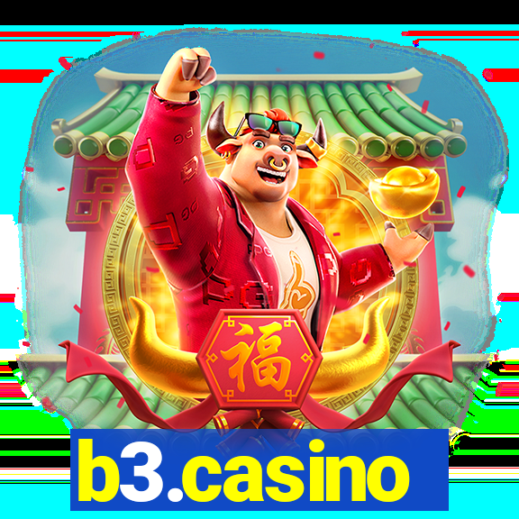 b3.casino