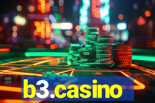 b3.casino