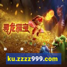 ku.zzzz999.com