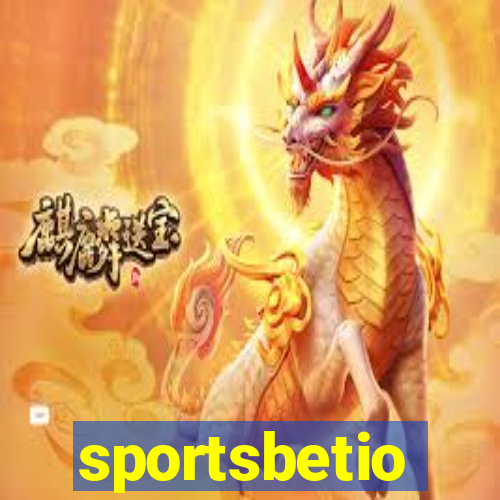 sportsbetio