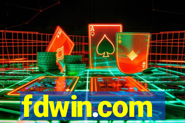 fdwin.com