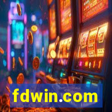 fdwin.com