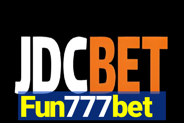 Fun777bet