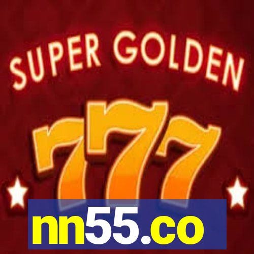 nn55.co