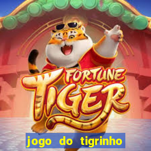 jogo do tigrinho jojo todynho