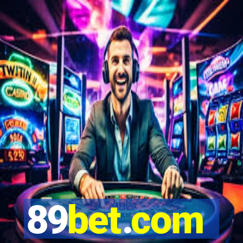 89bet.com