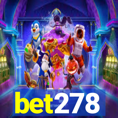 bet278