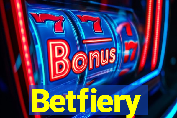 Betfiery