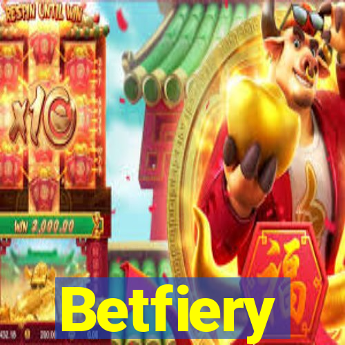 Betfiery