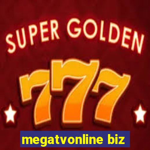 megatvonline biz