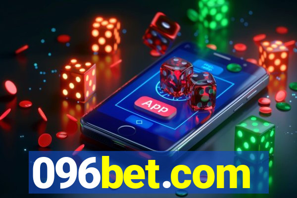 096bet.com