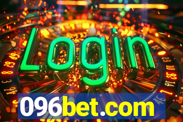 096bet.com