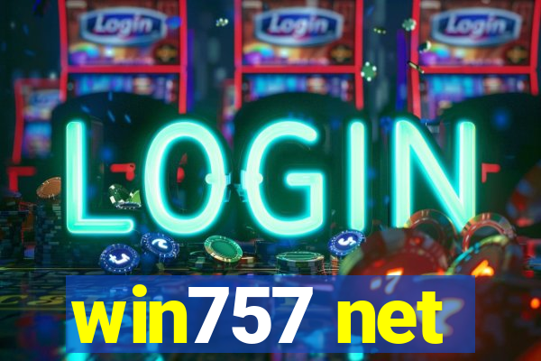 win757 net