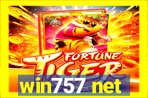 win757 net