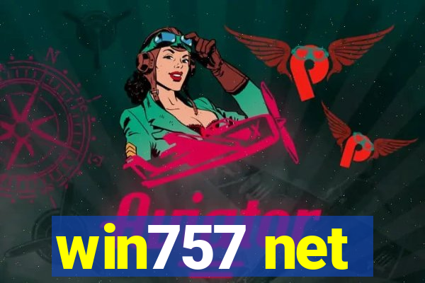 win757 net