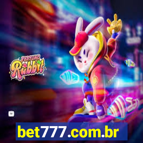 bet777.com.br