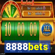 8888bets