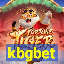 kbgbet