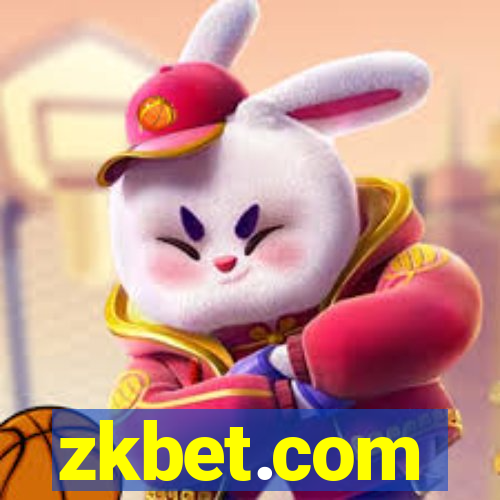 zkbet.com