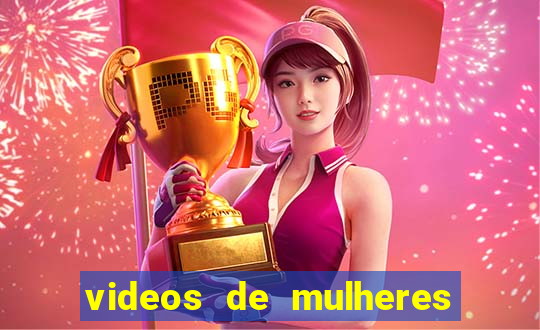 videos de mulheres fazendo strip