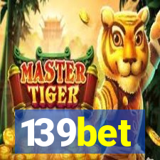 139bet