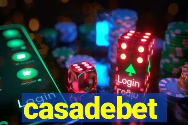 casadebet