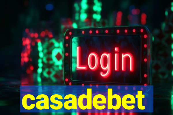 casadebet