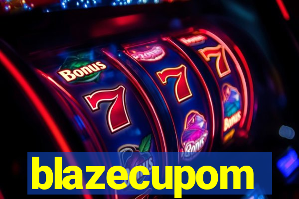 blazecupom