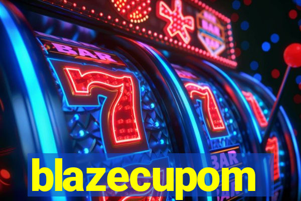 blazecupom